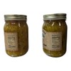 The Dutch Kettle Amish Homemade Jam & Jelly – Two