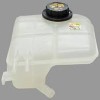 Deposito Anticongelante Ford Focus 2000-2001-2002-2003-2004