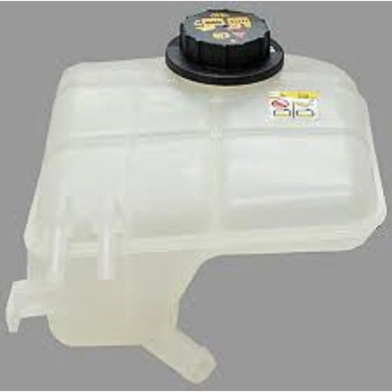 Deposito Anticongelante Ford Focus 2000-2001-2002-2003-2004