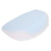 Pregnancy Pillow Wedge Cotton Body Side Wedge Pillow Good Support