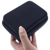 foto-kontor Case Compatible with Liene Wireless Mobile Instant Photo Printer
