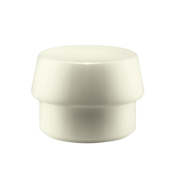 Halder to Shin purekkusu For Insert Nylon (White) Diameter 80