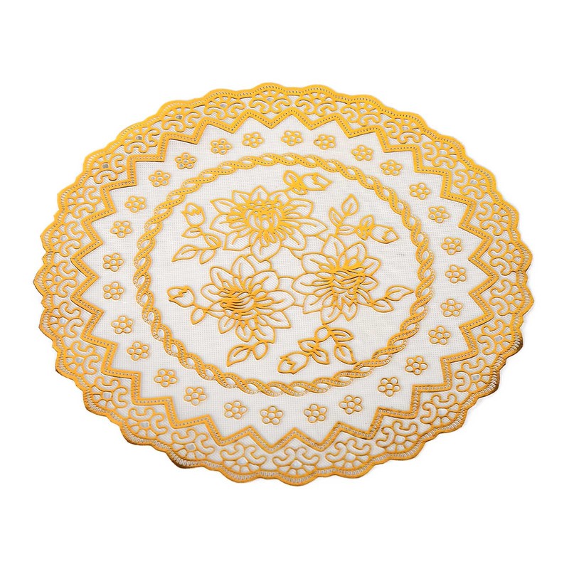 Cut Animal Shaped Key Phone Storage Basket Container Home Entryway