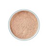 ARTDECO Mineral Powder Foundation, Powder Make-Up
