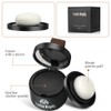 Root Powder for Men and Women, Hair Thickening Imperio Roots