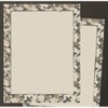 Great Papers! Camo Letterhead, 8.5" x 11", 80 count (2017041)