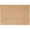 Cawö Home Hand Towels Life Style Uni 7007 Caramel -