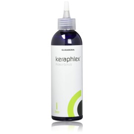 Elkaderm Keraphlex Step 1 Protect Pack of 1 (1 x 200 ml)