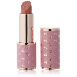 Naj Oleari Lipstick - 3.5 ml