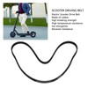 5M-920-10 Electric Scooter Drive Belt High Temperature Resistance Rubber Electric