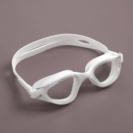 Marine Park Anti-fog UV Protection Swim Goggles Goggles 5ea