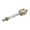 Drive-up Tie Rod End Fits Yamaha G29 Golf Cart JW1-F3837-00-00