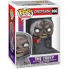 Funko Pop! TV: Creepshow - The Creep