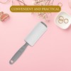 DOITOOL Travel Lint Roller Hidden Hort Secret Hide Items in