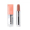 Chifure Lipstick Refill 134 Pink