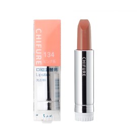 Chifure Lipstick Refill 134 Pink