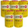 Lactopit Gold Live Lactobacillus 2g x 50 packets (5) / 락토핏 골드 생유산균 2g x 50포 5개