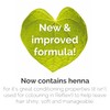 Naturtint Reflex Non-Permanent 7.0 Hazelnut Blonde 110ml