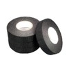 Non-woven sound-absorbing tape (19mm 15M) / 부직포 흡음 테이프(19mm 15M)