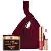 YVES ROCHER - Set Mujer, Incluye Crema Facial Antiedad Riche