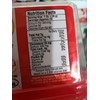 Tahsildaroglu ezine styles sheep cheese 300gr
