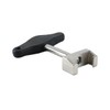 Voyoo Ignitions Coil Extractor and Disassembler Tool,Universal Ignitions Coil Puller