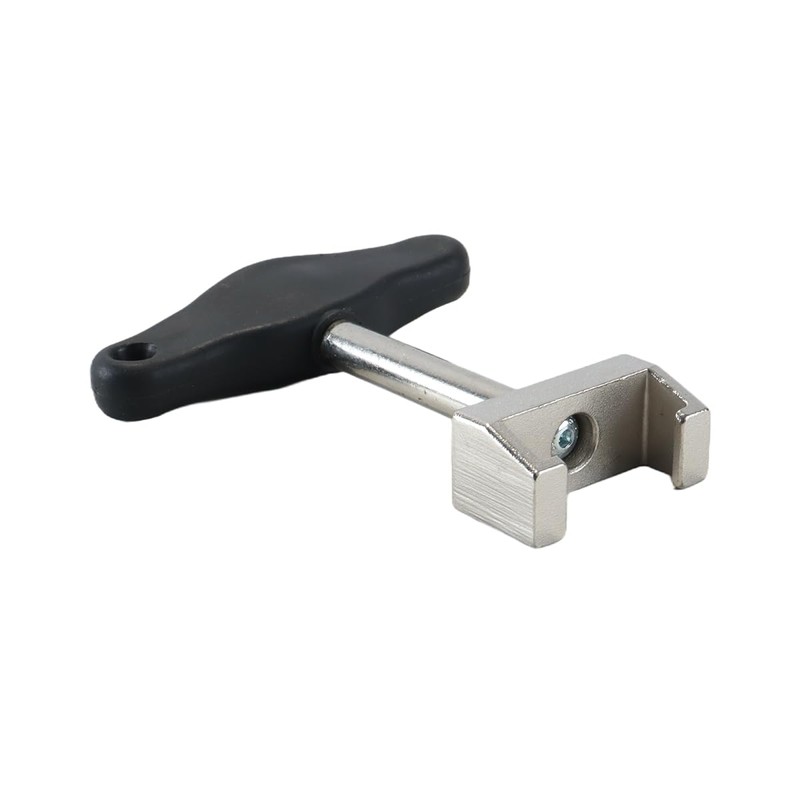 Voyoo Ignitions Coil Extractor and Disassembler Tool,Universal Ignitions Coil Puller