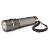 AP 55 Lumens Aluminium Torch 3AAA