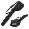 RANCHOR Golf Club Case, Soft Club Case, Ultra Lightweight, Large