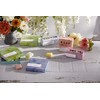 Pre de Provence Luxury Box of Guest Gift Soap (Set