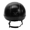 TuffRider Starter Basic Horse Riding Helmet Protective Head Gear for