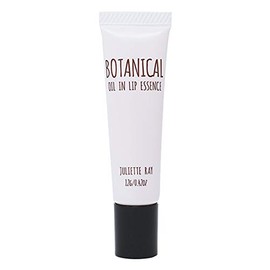 Juliet Tray Botanical Oil In Lip 12g (Lip Care)