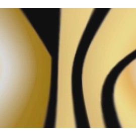 VIVIDUS Handheld Car Vacuum Cleaner Cordless, 15KPA High Power Vacuum Cleaner & Blower