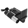 2in LCD Binoculars Telescope 1080P 5MP Video Photo Recorder Digital