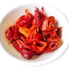 Trothic Spices Whole Javitri flower (Mace) Premium Aromatic Kerala Mace