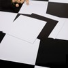 Vinyl Flooring Peel and Stick Floor Tile/Coverings 12in×12in Easy to