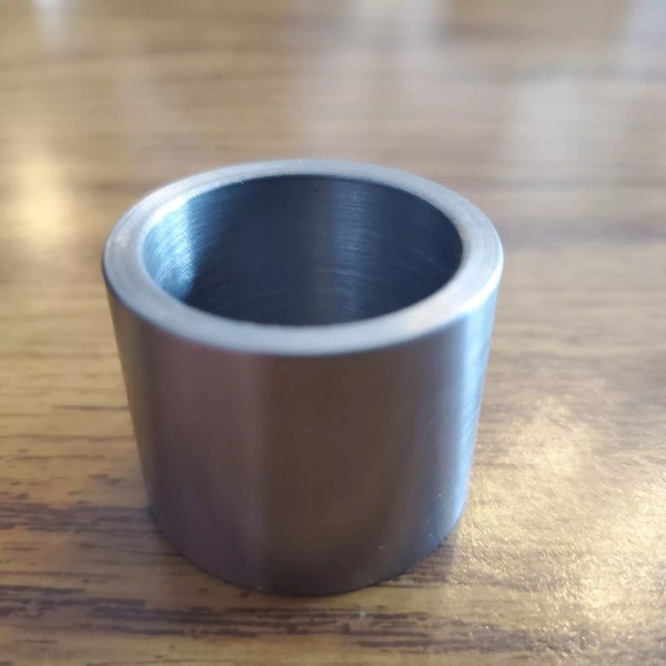 GENERIC 1 inch ID x 1-1/4" OD x 1" TALL
