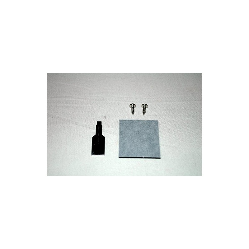 Marin compass 12V light with compass compass compass [ADVANTAGE] to