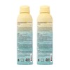 Sun Bum Cool Down Hydrating After Sun, 6 oz -