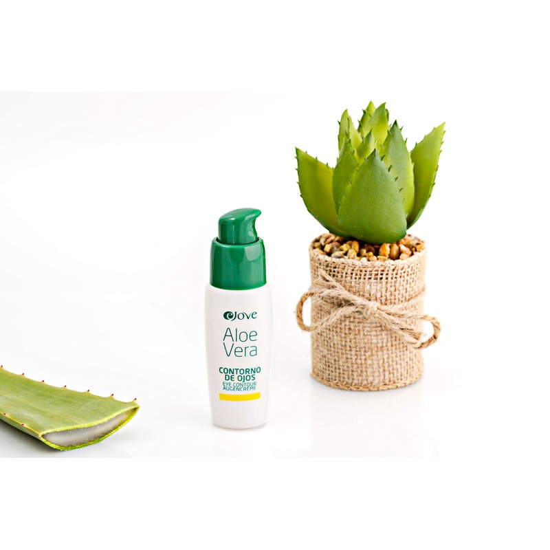 Ejove – Eye Cream