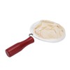Flannel Cloth Coffee Filter Cold Brew Coffee Strainer Bags Reusable