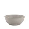 BRUNNER Amadè Collection 0830043N.C8X Shatterproof Melamine Bowl Diameter 20 cm