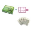 [ Korean Medicinal Herb Powder Bath Teabag ] Wormwood Powder