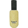 Daigoro Carving Canna, Round (Small)