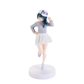 Love Live! Sunshine!! EXQ Figure, Yoshiko Tsujima