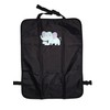 Foxybox Backrest Protector with Baby Elephant – Pack of 2