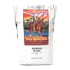 Morning Blend - Rio Grande Roasters Morning Blend 3 Lb.
