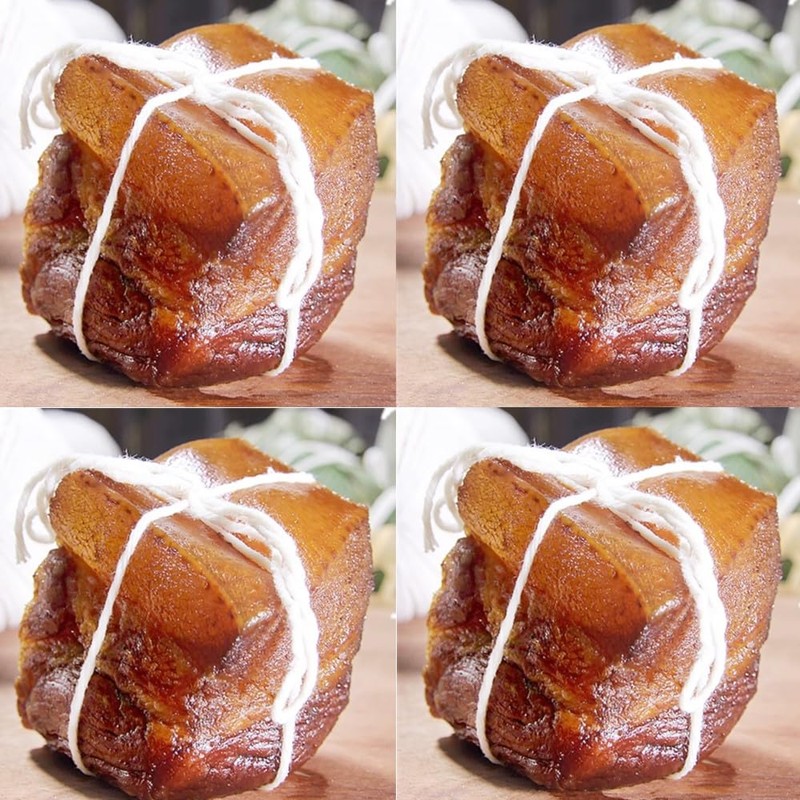 1312Feet White String, Cotton Twine String Macram Cord for Craft/Kitchen/Butchers/Cooking/Baker/Kite