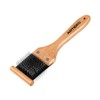 Artero Double Flexible Brush (2 in 1) (M - Nature