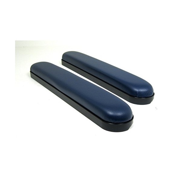 New Solutions AR544P 15 x 2 x 4 in. Full